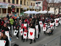 24-2-19-Sfilata (9)